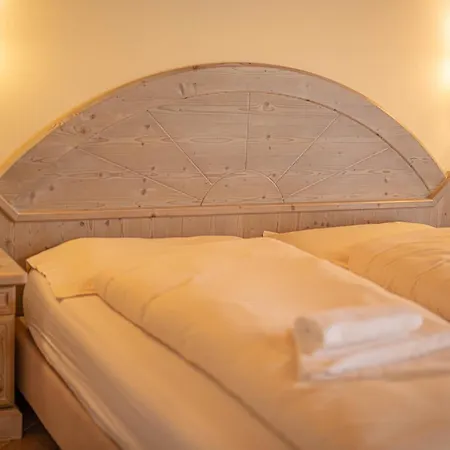 Bilocale Mattia - Vallechiara Myholidaylivigno Apartment *
