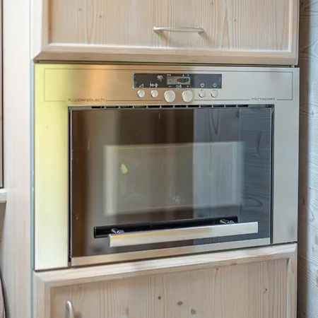 Apartment Bilocale Mattia - Vallechiara Myholidaylivigno Livigno